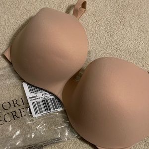 New! Victoria Secret Bra!